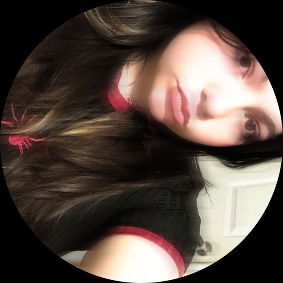 ameilia9